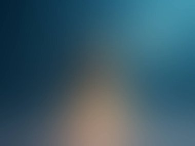 soyut pastel pürüzsüz renkli arkaplan tonu