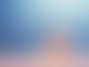 Soyut pastel yumuşak renkli desenli arkaplan tonu