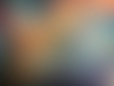 pürüzsüz eğilim bulanık arkaplan