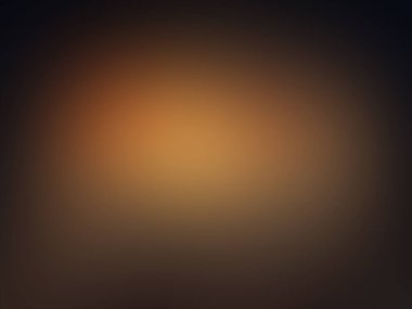 Bulanık renkli doku arka plan