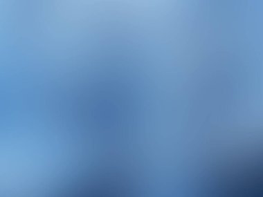 Mavi degrade arka plan