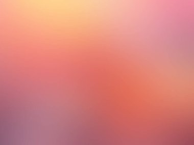 Soyut pastel yumuşak renkli desenli arkaplan tonu