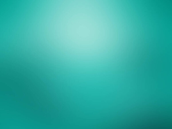 abstract pastel soft colorful textured background toned