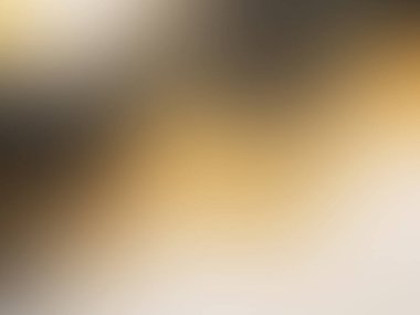 modern gradyan soyut arkaplan