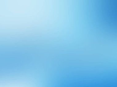 satırlı hafif gümüş vektör arkaplanı.