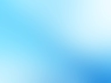 mavi gradyan arkaplan, soyut arkaplan