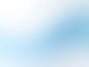 Soyut bulanık arkaplan. pürüzsüz yumuşak renk gradyan arkaplanı.