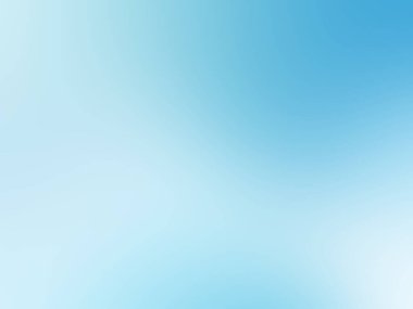 Web için soyut mavi arkaplan.