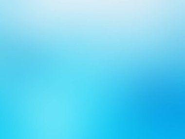 ışık gradyanı soyut arkaplan