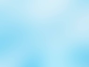 mavi soyut doku arkaplanı, gradyan duvar kağıdının desen arkaplanı