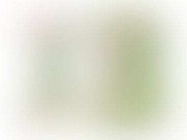 ışık yeşil degrade arka plan