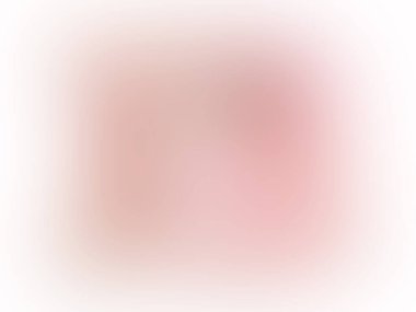 soyut pastel yumuşak renkli yumuşak bulanık dokulu arka plan pembe tonlu odak tonundan