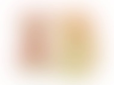 Projeleriniz için soyut bulanık arkaplan, duvar kağıdı, şablon. Sanat tasarımı ve modaya uygun yaratıcı sanat ile kutlama grafikleri sizin için şablon için, renk ile