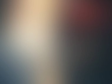 Soyut, renkli arkaplan. Metniniz için basit çok renkli duvar kağıdı.