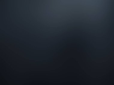 Soyut lüks bulanık koyu gri gradyan siyah gradyan, ürünlerinizi sergilemek için duvar stüdyosu duvarı olarak kullanılır.