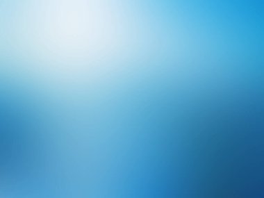 arka plan renklerini bulanıklık