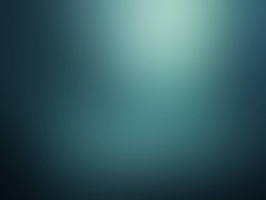 Bulanık arkaplan dokusu mavi