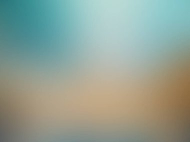 Bulanık arkaplan dokusu temasıName