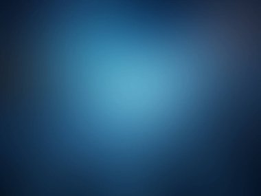 Bulanık renkli soyut doku