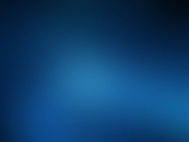 mavi gradyan arkaplan / soyut bulanık arkaplan