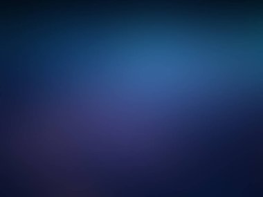 Koyu mavi vektör soyut parlak desen.