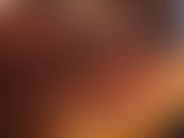 Bulanık arkaplan. Renkli gradyan odaklanmış arkaplan. Projeniz, afişiniz, duvar kağıdınız için basit moda tasarım öğesi. güzel de - odaklanmış yumuşak bulanık