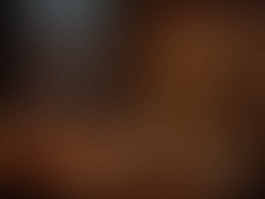 Bulanık arkaplan dokusu, vektör illüstrasyonu