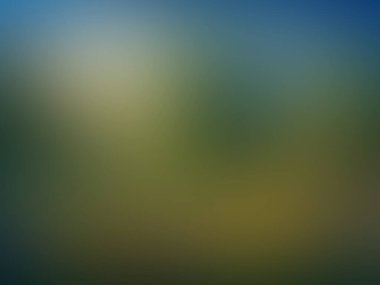 ışık gradyan soyut hareket arkaplanı