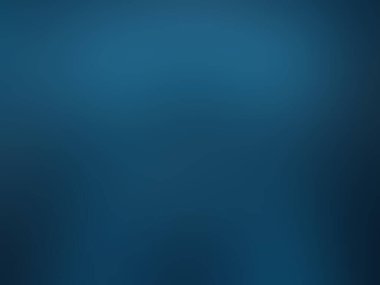 soyut mavi arkaplan, düzenleme duvar kağıdı