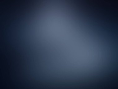 soyut lüks bulanık koyu renk gradyan siyah gradyan, arka plan stüdyo duvarı ekranınızı gösterir.