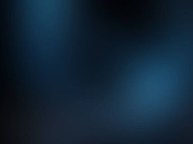 ışık soyut gradyan hareketi bulanık arkaplan