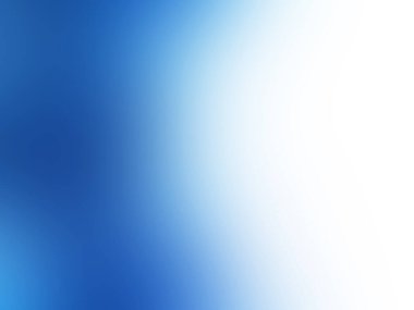 soyut arkaplan mavi eğim rengi