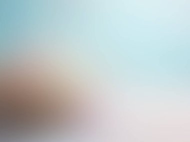 Soyut pastel yumuşak renkli desenli arkaplan tonu