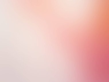 Soyut pastel yumuşak renkli desenli arkaplan tonu