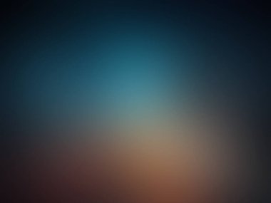 mavi gradyan soyut arkaplan. vektör illüstrasyonu.