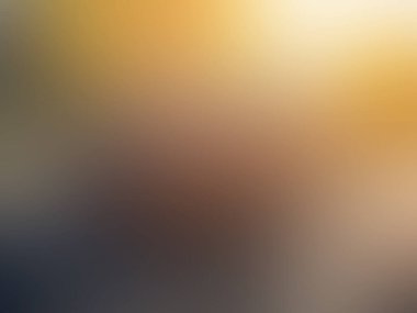 Bulanık arkaplan, renkli doku