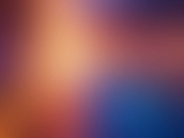 soyut pastel yumuşak renkli yumuşak bulanık dokulu arka plan odak tonlu. duvar kağıdı ya da web tasarımı olarak kullan