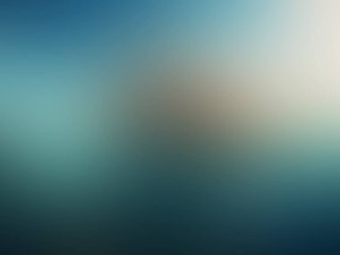 bulanık renkli gradyan arka planı