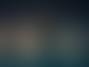 ışık soyut gradyan hareketi bulanık arkaplan