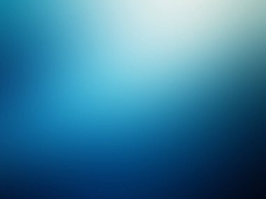soyut gradyan mavi arkaplan, pürüzsüz renkli, duvar kağıdı