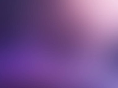 soyut arkaplan, düz gradyan ağ duvar kağıdı