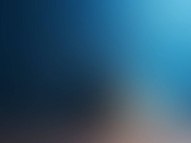 kopya alanı ile yaratıcı soyut arka plan