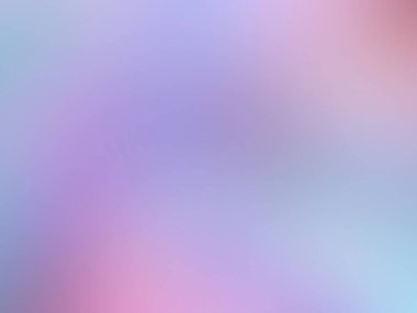 Soyut pastel yumuşak renkli desenli arkaplan tonu