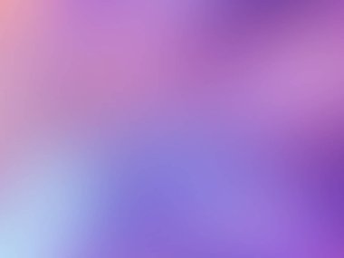 Soyut pastel yumuşak renkli desenli arkaplan tonu