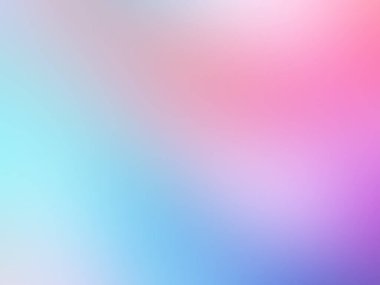 Soyut pastel yumuşak renkli desenli arkaplan tonu