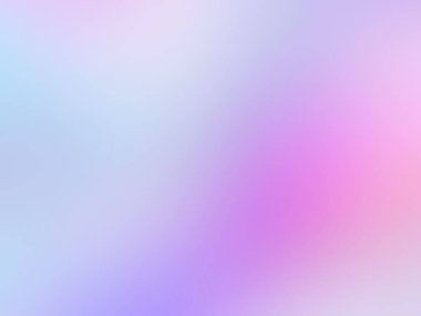 Soyut pastel yumuşak renkli desenli arkaplan tonu