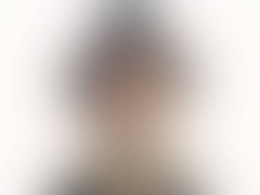 Bulanık lüks arkaplan, gradyan renk arkaplan, soyut duvar kağıdı