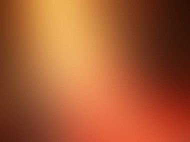 Bulanık renkli doku arka plan