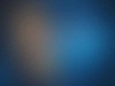 soyut mavi eğimli arka plan vignette stüdyo odası, şablon, iş raporu, pürüzsüz, web sitesi şablonu, kopyalama alanı