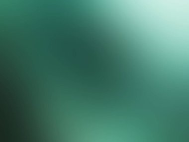 soyut renkli bulanık arkaplan